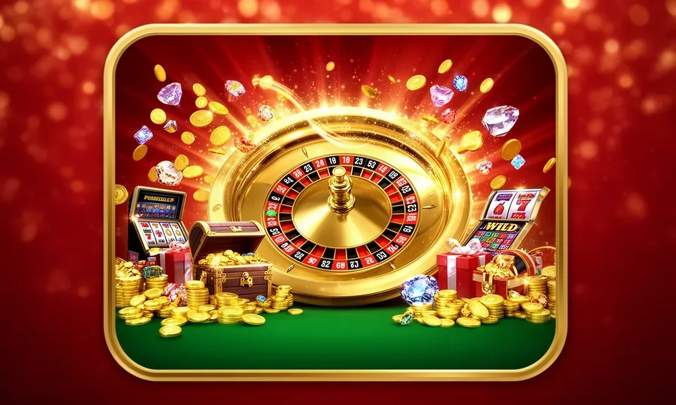 live008 Withdraw Your live008 Balance to Your Wallet
